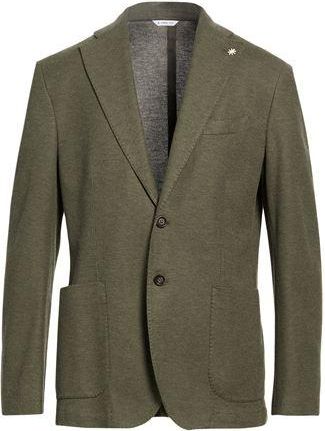Manuel Ritz COMPLETI E COORDINATI - Blazers su YOOX.COM
