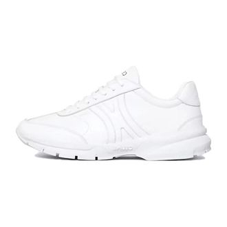 Celine Trainers - male - CELINE - Sneakers - White - 6 UK - Shoes