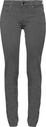 Jacob Cohen PARTES DE ABAJO - Pantalones en YOOX.COM