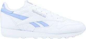 Reebok CLASSIC VEGAN