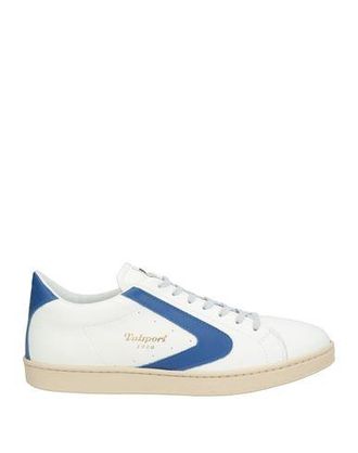 Valsport SCHUHE - Sneakers auf YOOX.COM