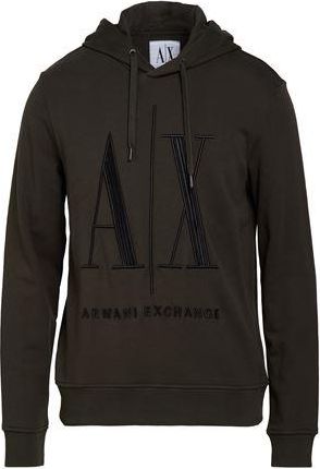 A|X Armani Exchange TOPWEAR - Felpe su YOOX.COM