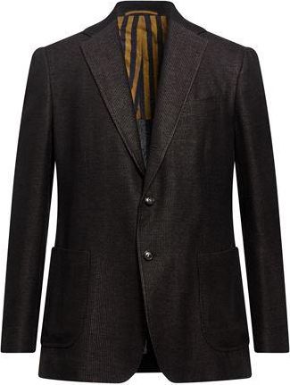 Stile Latino SUITS and CO-ORDS - Blazers on YOOX.COM