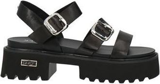 Cult CALZATURE - Sandali su YOOX.COM