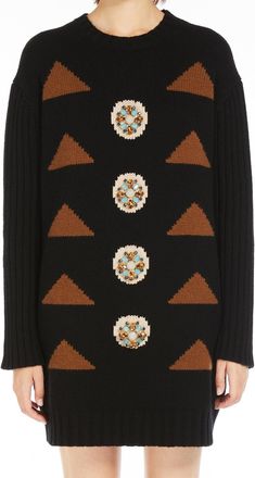 Max Mara MARACAS