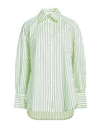 Sandro TOPWEAR - Camicie su YOOX.COM