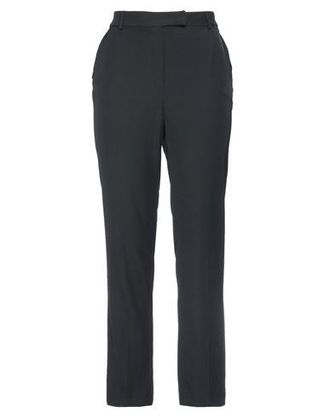 Manila Grace HOSEN & RÖCKE - Hosen auf YOOX.COM