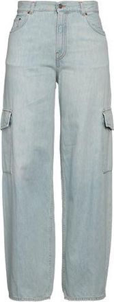 Haikure BOTTOMWEAR - Jeans sur YOOX.COM