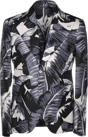 Dolce & Gabbana SUITS and CO-ORDS - Blazers on YOOX.COM