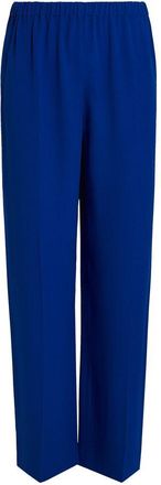 Marina Rinaldi AGILE