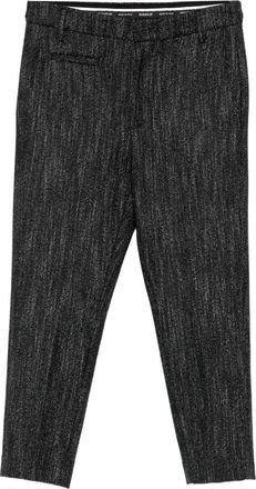 Dondup Ariel Sartoriale Pants