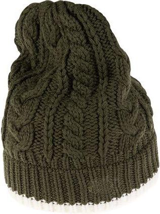 Sun 68 ACCESSORIES - Hats on YOOX.COM
