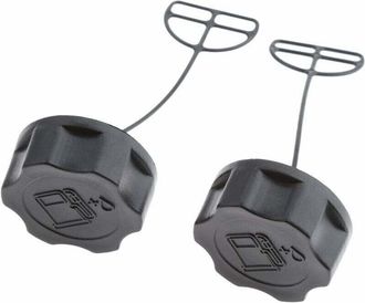 OEM Gu&iacute;a Para Afilar Cinceles De Madera, Afilador Angular, Herramienta Para Afilar Cinceles De Madera Y Cuchillas De Cepillo
