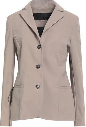 Roberto Ricci Design TRAJES Y CONJUNTOS - Americanas en YOOX.COM