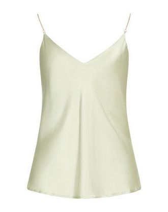 ottod'Ame TOPWEAR - Tops on YOOX.COM