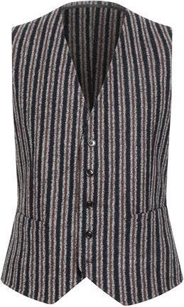 Windsor Tailored Vests