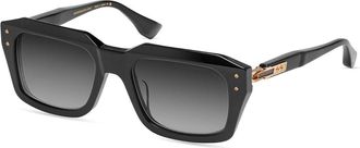 Dita Eyewear Grandmaster-Nine DTS464-A-01 Mens Sunglasses Size 54