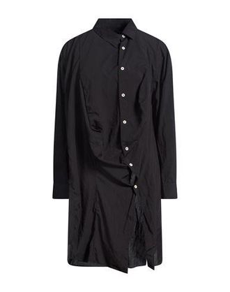 Comme Des Gar&ccedil;ons KLEIDER - Mini-Kleider auf YOOX.COM