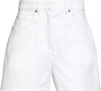 Valentino Garavani Denim shorts