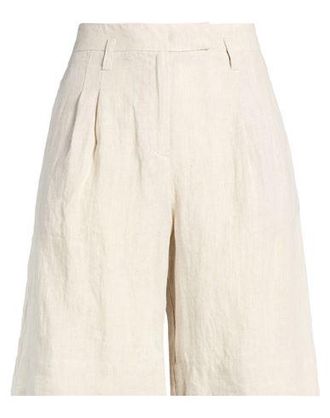 Maliparmi BOTTOMWEAR - Shorts e bermuda su YOOX.COM