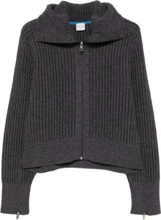 Paul Smith wollen vest