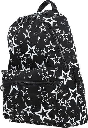 Dolce & Gabbana BAGS - Rucksacks sur YOOX.COM