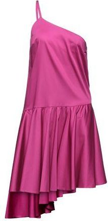 Actualee VESTIDOS - Minivestidos en YOOX.COM