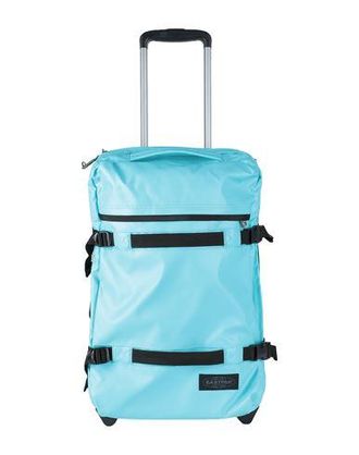 Eastpak LUGGAGE - Wheeled luggage sur YOOX.COM
