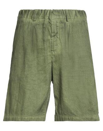 Messagerie BOTTOMWEAR - Shorts & Bermuda Shorts on YOOX.COM