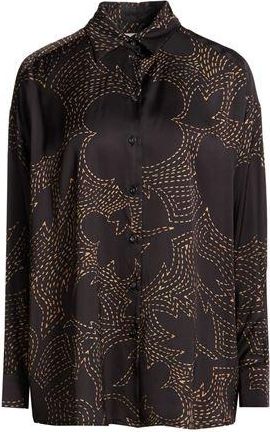 ottod'Ame TOPWEAR - Shirts on YOOX.COM