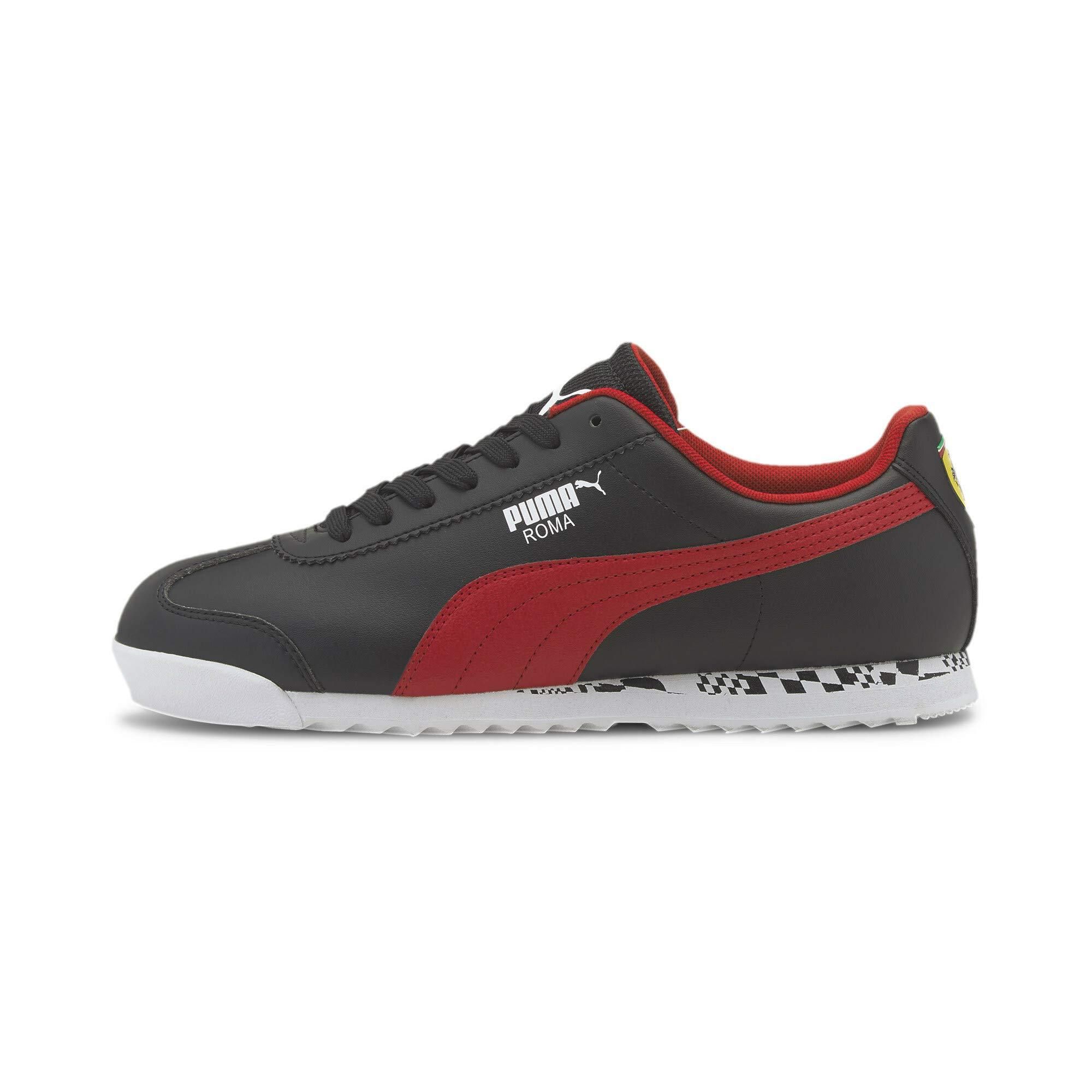 Puma Roma Sale up to 41 Stylight