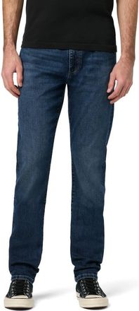 Joe's The Slim Fit Jeans in Eric at Nordstrom Rack, Size 30