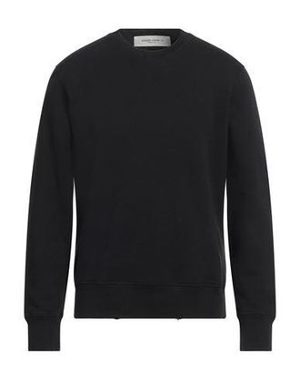 Golden Goose TOPWEAR - Felpe su YOOX.COM