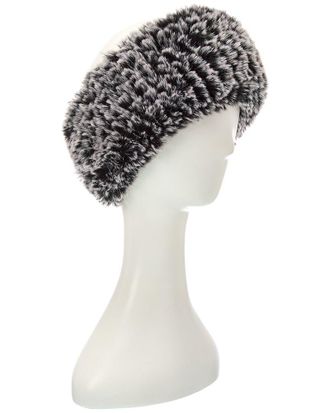 Surell Knit Headband