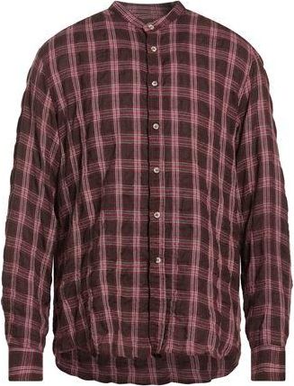 Imperial TOPWEAR - Camicie su YOOX.COM