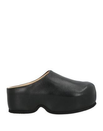 Proenza Schouler FOOTWEAR - Mules & Clogs on YOOX.COM