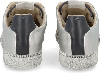 Maison Margiela Replica Sneaker - Multicolor
