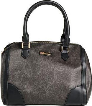 ALV by Alviero Martini TASCHEN - Handtaschen auf YOOX.COM