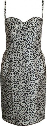 Dolce & Gabbana Kleid