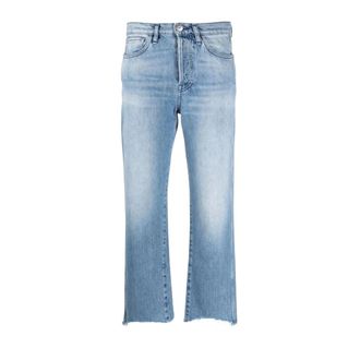 3x1 Jeans Denim