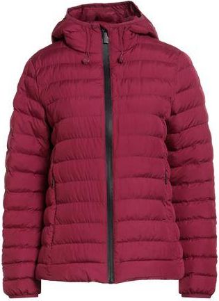 Sun 68 COATS & JACKETS - Puffers on YOOX.COM