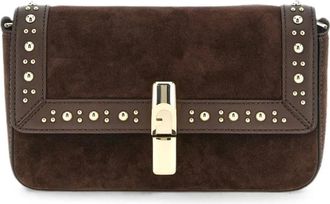 Furla Mujer, Bolsos, Marr&oacute;n, Talla: ONE Size