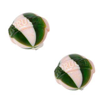 Fiorucci Dames, Accessoires, Veelkleurig, Maat: ONE Size