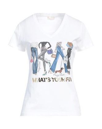Liu Jo T-shirts