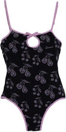 Cormio CAMISETAS Y TOPS - Bodies en YOOX.COM