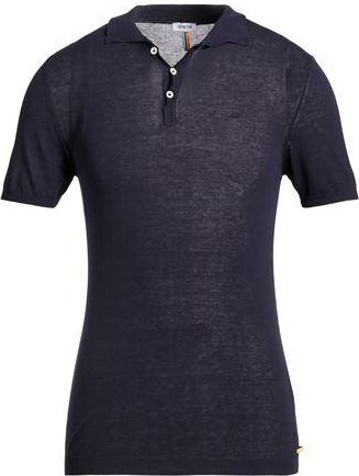 Distretto 12 MAGLIERIA - Pullover su YOOX.COM