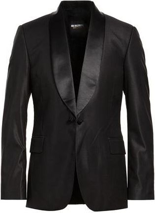 Dirk Bikkembergs SUITS and CO-ORDS - Blazers on YOOX.COM