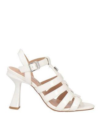 Liu Jo CALZADO - Sandalias con cierre en YOOX.COM