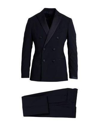 Lardini SUITS and CO-ORDS - Suits sur YOOX.COM