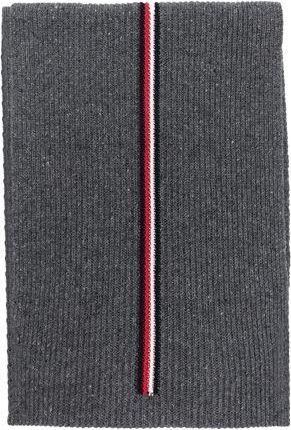 Tommy Hilfiger COMPLEMENTOS - Bufandas en YOOX.COM